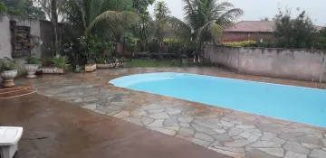 imagem 2 - Chácara completa para lazer ou locação - no São Miguel Arcanjo imagem 2 - Chácara completa para lazer ou locação - no São Miguel Arcanjo
