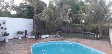 imagem 3 - Chácara completa para lazer ou locação - no São Miguel Arcanjo imagem 3 - Chácara completa para lazer ou locação - no São Miguel Arcanjo
