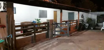 imagem 5 - Chácara completa para lazer ou locação - no São Miguel Arcanjo imagem 5 - Chácara completa para lazer ou locação - no São Miguel Arcanjo