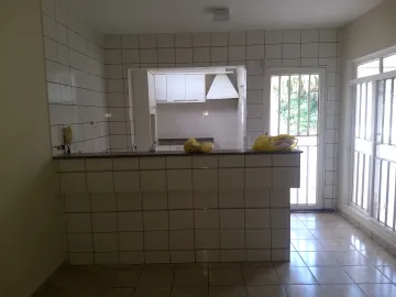 imagem 4 - Imóvel misto (comercial ou residencial) à venda próximo à Av Nossa Senhora da Paz - 4quartos, quintal amplo. imagem 4 - Imóvel misto (comercial ou residencial) à venda próximo à Av Nossa Senhora da Paz - 4quartos, quintal amplo.