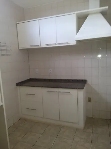 imagem 5 - Imóvel misto (comercial ou residencial) à venda próximo à Av Nossa Senhora da Paz - 4quartos, quintal amplo. imagem 5 - Imóvel misto (comercial ou residencial) à venda próximo à Av Nossa Senhora da Paz - 4quartos, quintal amplo.
