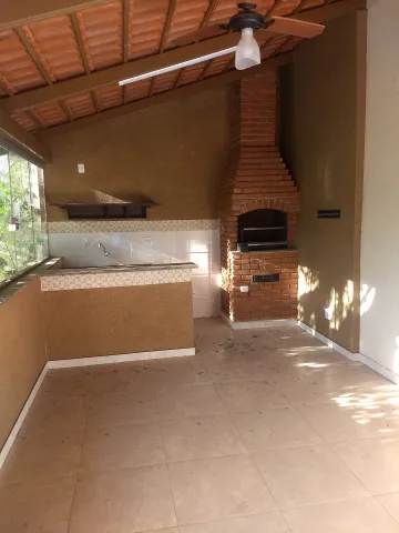 imagem 2 - Imóvel misto (comercial ou residencial) à venda próximo à Av Nossa Senhora da Paz - 4quartos, quintal amplo. imagem 2 - Imóvel misto (comercial ou residencial) à venda próximo à Av Nossa Senhora da Paz - 4quartos, quintal amplo.