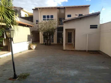 imagem 3 - Imóvel misto (comercial ou residencial) à venda próximo à Av Nossa Senhora da Paz - 4quartos, quintal amplo. imagem 3 - Imóvel misto (comercial ou residencial) à venda próximo à Av Nossa Senhora da Paz - 4quartos, quintal amplo.
