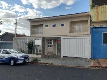 imagem 1 - Imóvel misto (comercial ou residencial) à venda próximo à Av Nossa Senhora da Paz - 4quartos, quintal amplo. imagem 1 - Imóvel misto (comercial ou residencial) à venda próximo à Av Nossa Senhora da Paz - 4quartos, quintal amplo.