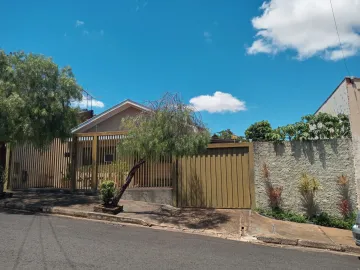 Alugar Casa / Padrão em São José do Rio Preto. apenas R$ 450.000,00