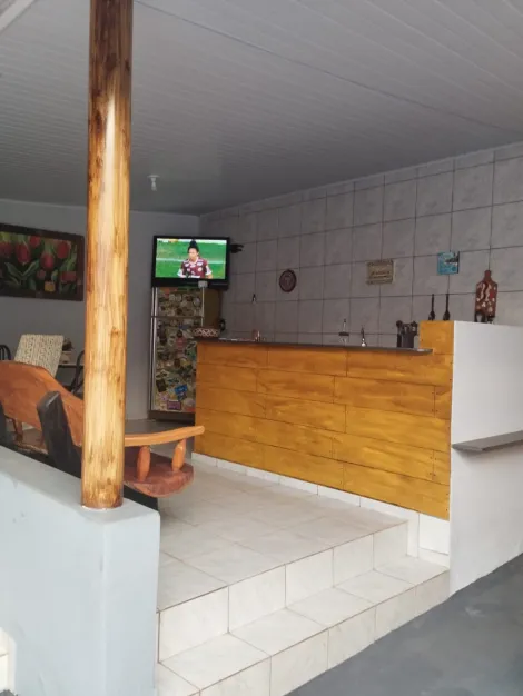 imagem 2 - Casa a venda na Anchieta ao lado da Av Philadelfo imagem 2 - Casa a venda na Anchieta ao lado da Av Philadelfo