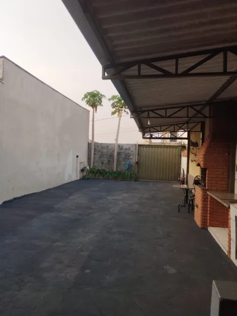 imagem 5 - Casa a venda na Anchieta ao lado da Av Philadelfo imagem 5 - Casa a venda na Anchieta ao lado da Av Philadelfo