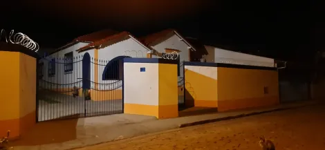 imagem 1 - Casa - Padrão imagem 1 - Casa - Padrão