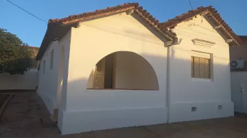 imagem 2 - Casa - Padrão imagem 2 - Casa - Padrão
