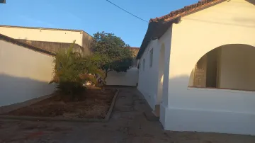 imagem 3 - Casa - Padrão imagem 3 - Casa - Padrão