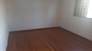 imagem 4 - Casa - Padrão imagem 4 - Casa - Padrão