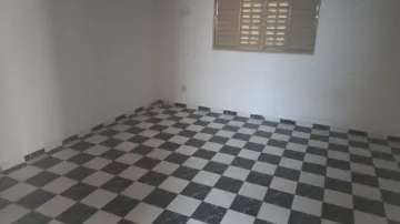 imagem 5 - Casa - Padrão imagem 5 - Casa - Padrão