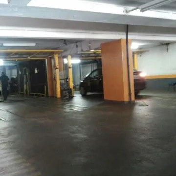 imagem 2 - Garagem Automática Hércules imagem 2 - Garagem Automática Hércules