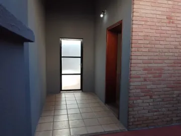 imagem 5 - Casa Sobrado imagem 5 - Casa Sobrado