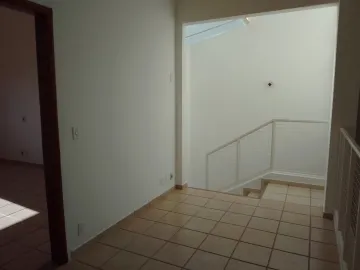 imagem 4 - Casa Sobrado imagem 4 - Casa Sobrado