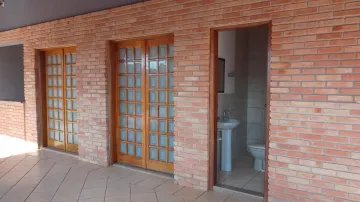 imagem 3 - Casa Sobrado imagem 3 - Casa Sobrado