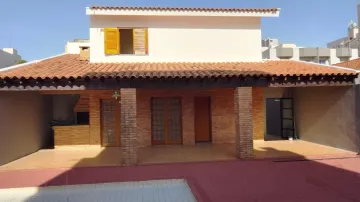 imagem 1 - Casa Sobrado imagem 1 - Casa Sobrado