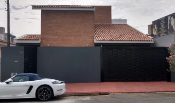 imagem 2 - Casa Sobrado imagem 2 - Casa Sobrado