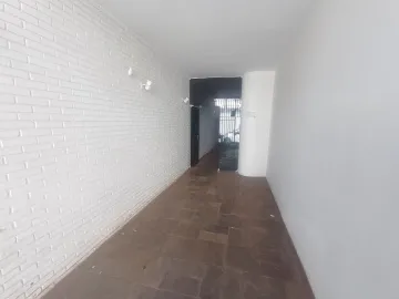 imagem 4 - Comercial - Casa Comercial imagem 4 - Comercial - Casa Comercial