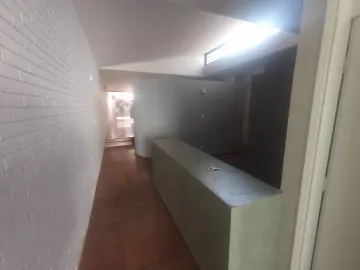 imagem 3 - Comercial - Casa Comercial imagem 3 - Comercial - Casa Comercial