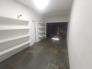 imagem 2 - Comercial - Casa Comercial imagem 2 - Comercial - Casa Comercial