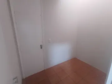 imagem 5 - Comercial - Casa Comercial imagem 5 - Comercial - Casa Comercial