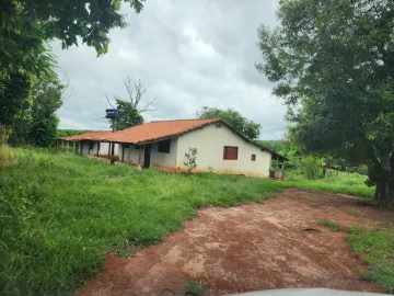 Guapiacu Zona Rural Rural Venda R$390.000,00  Area do terreno 24000.00m2 