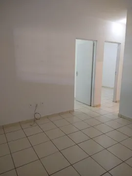 imagem 5 - Casa - Padrão imagem 5 - Casa - Padrão