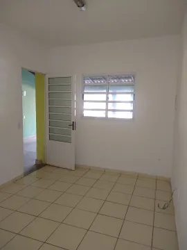 imagem 4 - Casa - Padrão imagem 4 - Casa - Padrão