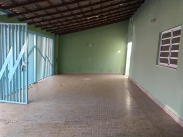 imagem 2 - Casa - Padrão imagem 2 - Casa - Padrão