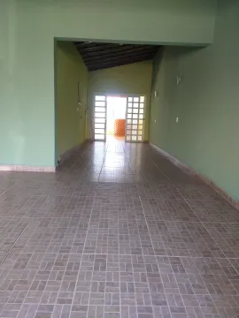 imagem 3 - Casa - Padrão imagem 3 - Casa - Padrão