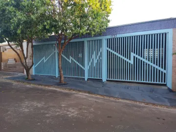 imagem 1 - Casa - Padrão imagem 1 - Casa - Padrão