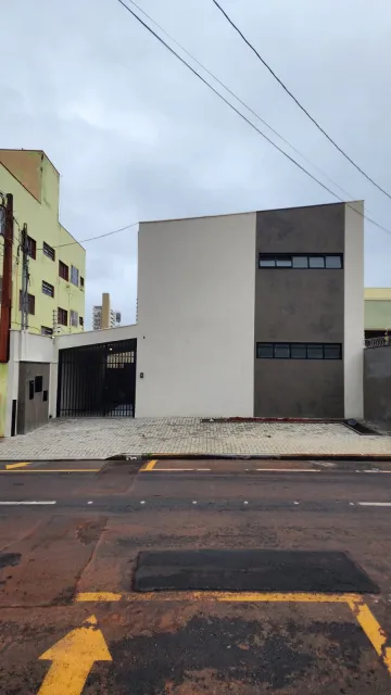 imagem 1 - Comercial - Casa Comercial imagem 1 - Comercial - Casa Comercial