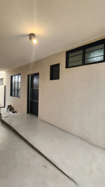 imagem 2 - Comercial - Casa Comercial imagem 2 - Comercial - Casa Comercial