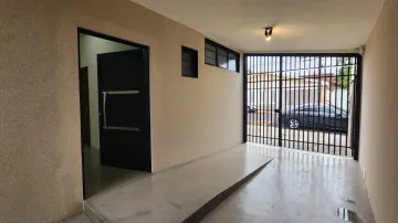 imagem 3 - Comercial - Casa Comercial imagem 3 - Comercial - Casa Comercial