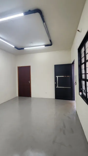 imagem 4 - Comercial - Casa Comercial imagem 4 - Comercial - Casa Comercial