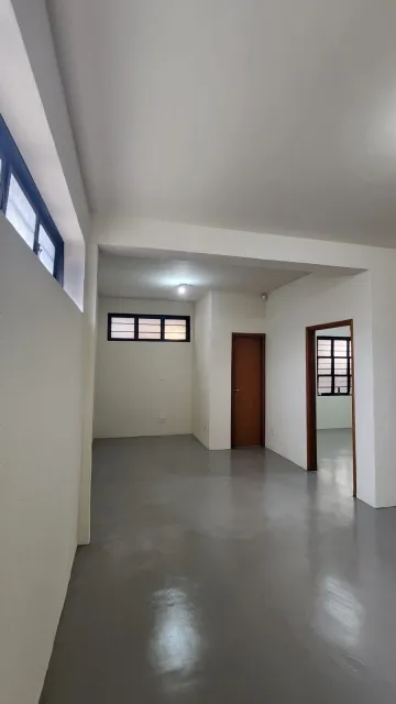 imagem 5 - Comercial - Casa Comercial imagem 5 - Comercial - Casa Comercial