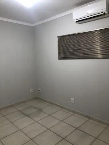 imagem 4 - Comercial - Sala imagem 4 - Comercial - Sala