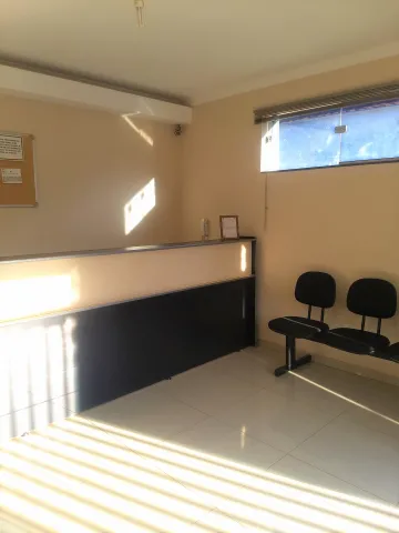 imagem 2 - Comercial - Sala imagem 2 - Comercial - Sala