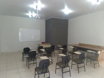 imagem 2 - Comercial - Sala imagem 2 - Comercial - Sala
