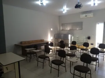 imagem 3 - Comercial - Sala imagem 3 - Comercial - Sala