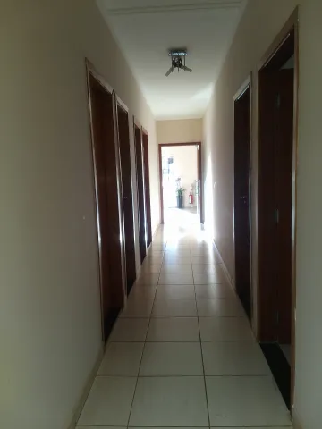 imagem 5 - Comercial - Sala imagem 5 - Comercial - Sala