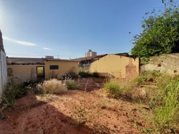 imagem 1 - Terreno - Padrão imagem 1 - Terreno - Padrão