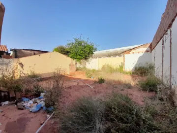 imagem 2 - Terreno - Padrão imagem 2 - Terreno - Padrão