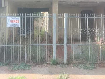 imagem 3 - Terreno - Padrão imagem 3 - Terreno - Padrão