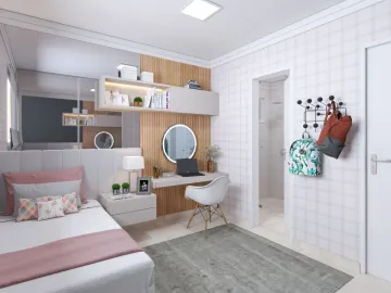 imagem 3 - Casa - Condomínio imagem 3 - Casa - Condomínio