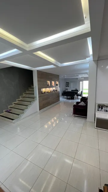 imagem 3 - Casa - Sobrado imagem 3 - Casa - Sobrado