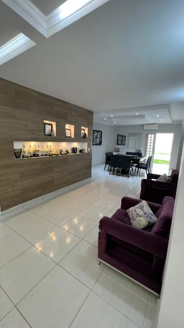 imagem 5 - Casa - Sobrado imagem 5 - Casa - Sobrado