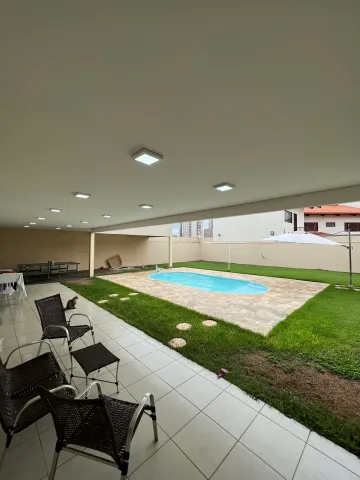 imagem 4 - Casa - Sobrado imagem 4 - Casa - Sobrado