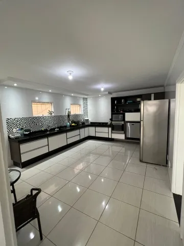 imagem 1 - Casa - Sobrado imagem 1 - Casa - Sobrado